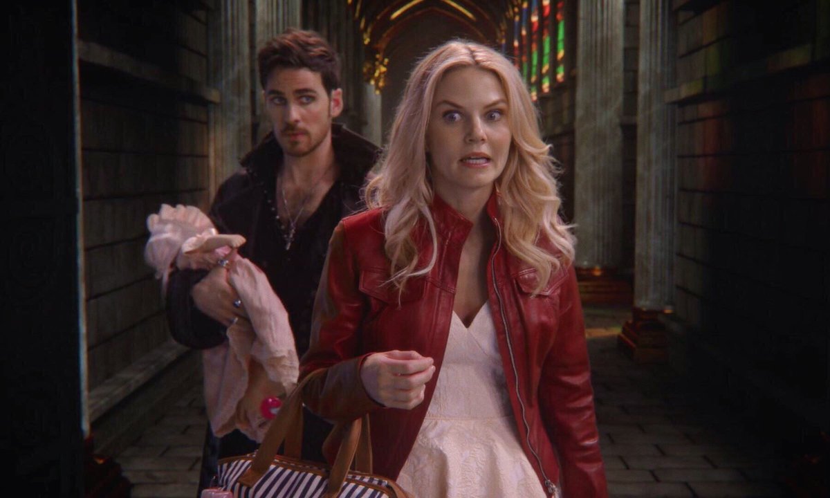 captainswanpics's tweet photo. https://t.co/P9FbD1lCLb