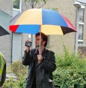 david tennant as penguins: an important thread