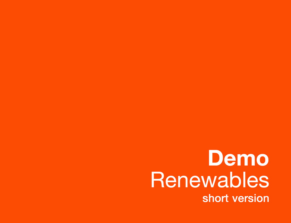 UltramapGlobal's tweet photo. Created specifically for the #renewables sector.
This 3 minute video demonstrates our flagship Marine Asset Protection and Monitoring software AssetMonitor in action 👇
https://t.co/W3O4IqteIW
#marineassetprotection for the #renewableenergy sector. https://t.co/L3cBVpm9km