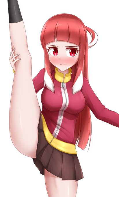 万世架まとめのtwitterイラスト検索結果 万世架まとめのtwitterイラスト検索結果