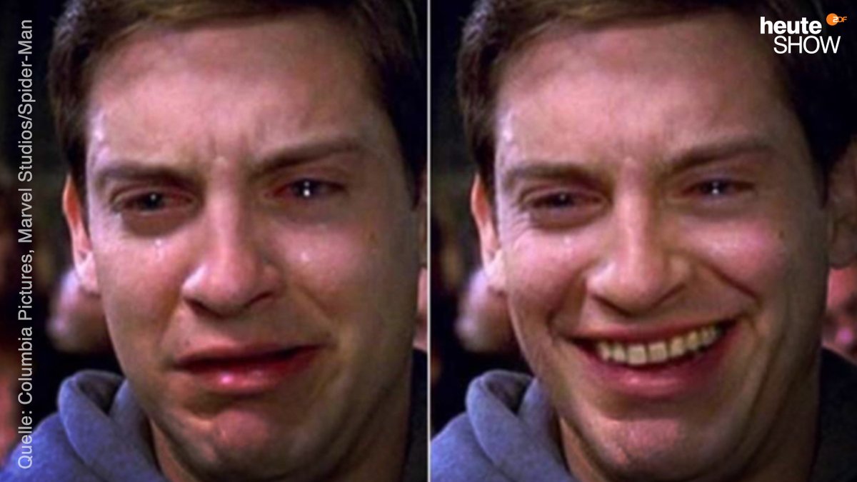 AfD-Abgeordnete, wenn sie erfahren, dass ihre Sitze im Bundestag schrumpfen, aber noch genau 88 übrig sind