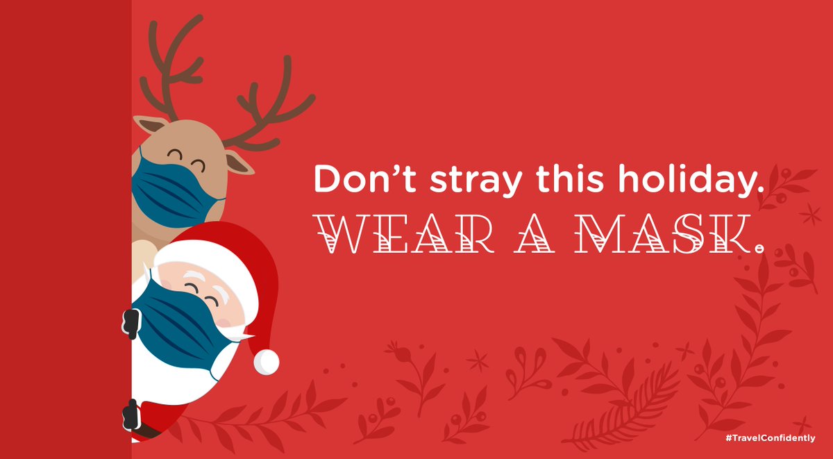 CMC Chamber tweet media