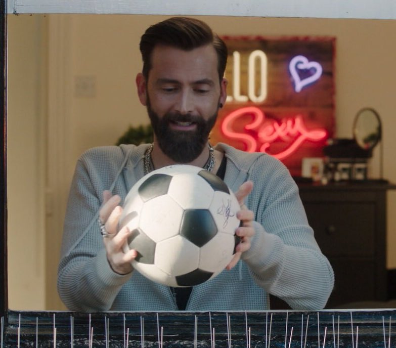 david tennant as penguins: an important thread