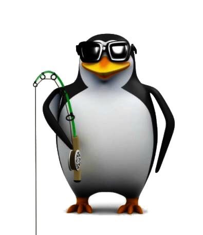 david tennant as penguins: an important thread