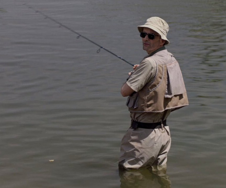 david tennant as penguins: an important thread