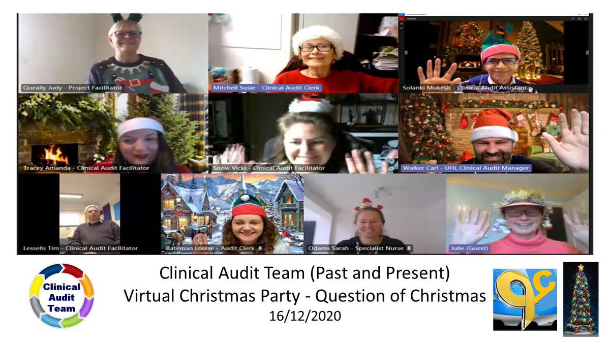 Carl Walker tweet media