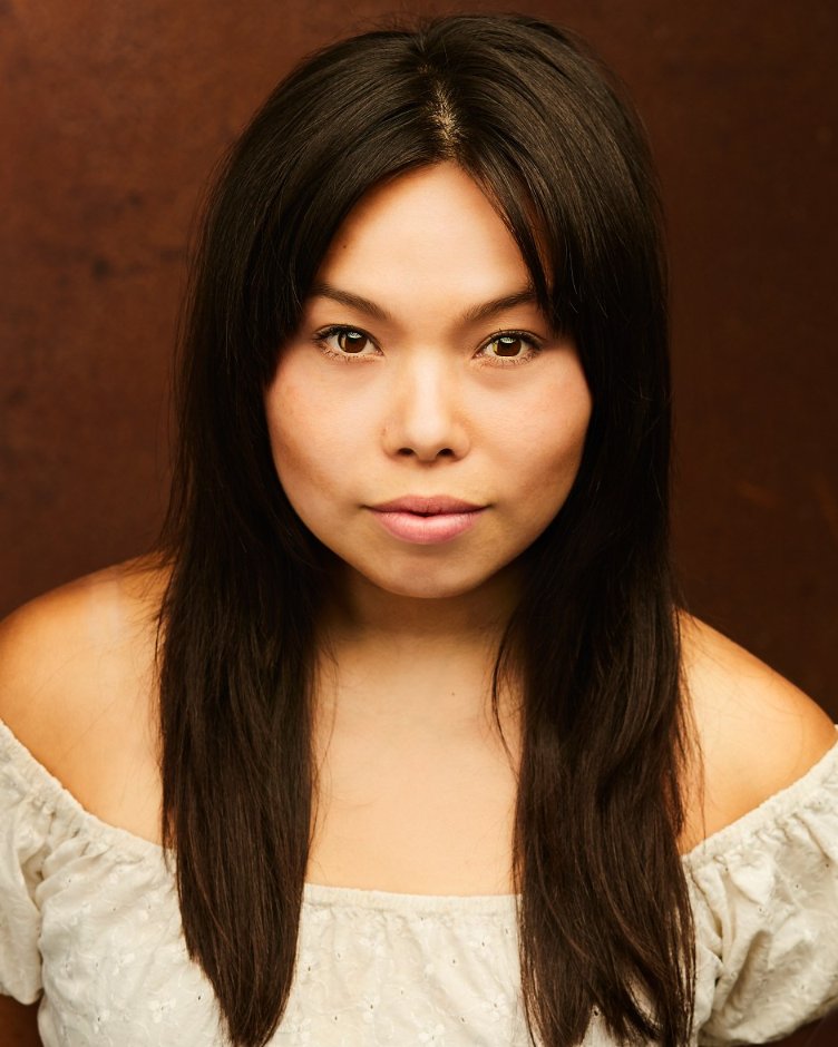 Royal Court (@royalcourt) on Twitter photo Siu-see Hung
<a href="/SiuseeHung/">Siu-see Hung</a> is a performer last seen <a href="/royalcourt/">Royal Court</a> in New and Now: Plays from China.
Her other work includes: #SometimesThinking <a href="/franticassembly/">Frantic Assembly</a>, #GhostGirl 鬼妹 <a href="/CamdenPT/">Camden People's Theatre</a>, and #Chinglish <a href="/ParkTheatre/">Park Theatre</a>.
And you'll have seen her on screen in #Cursed on @Netflix. Siu-see Hung
<a href="/SiuseeHung/">Siu-see Hung</a> is a performer last seen <a href="/royalcourt/">Royal Court</a> in New and Now: Plays from China.
Her other work includes: #SometimesThinking <a href="/franticassembly/">Frantic Assembly</a>, #GhostGirl 鬼妹 <a href="/CamdenPT/">Camden People's Theatre</a>, and #Chinglish <a href="/ParkTheatre/">Park Theatre</a>.
And you'll have seen her on screen in #Cursed on @Netflix.