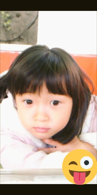 Twitterのコスプレ画像9