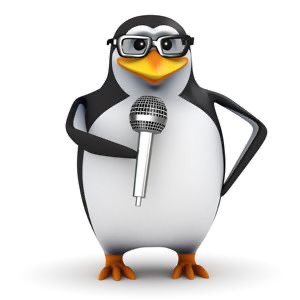 david tennant as penguins: an important thread