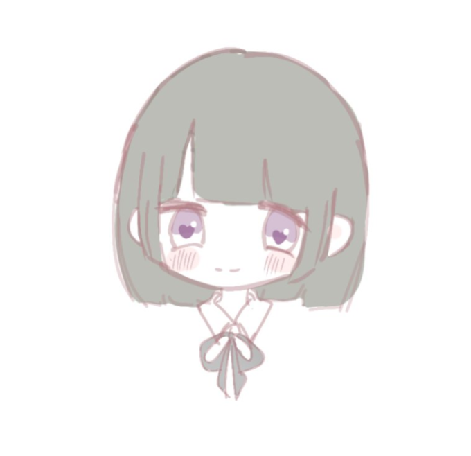 夢絵トレスのtwitterイラスト検索結果 夢絵トレスのtwitterイラスト検索結果