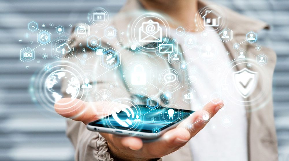 DbxUK's tweet image. Maintaining client care and client confidentiality when remote working; what training are you providing to your staff?  
To get more info: buff.ly/3gOi50V

#Legalhour