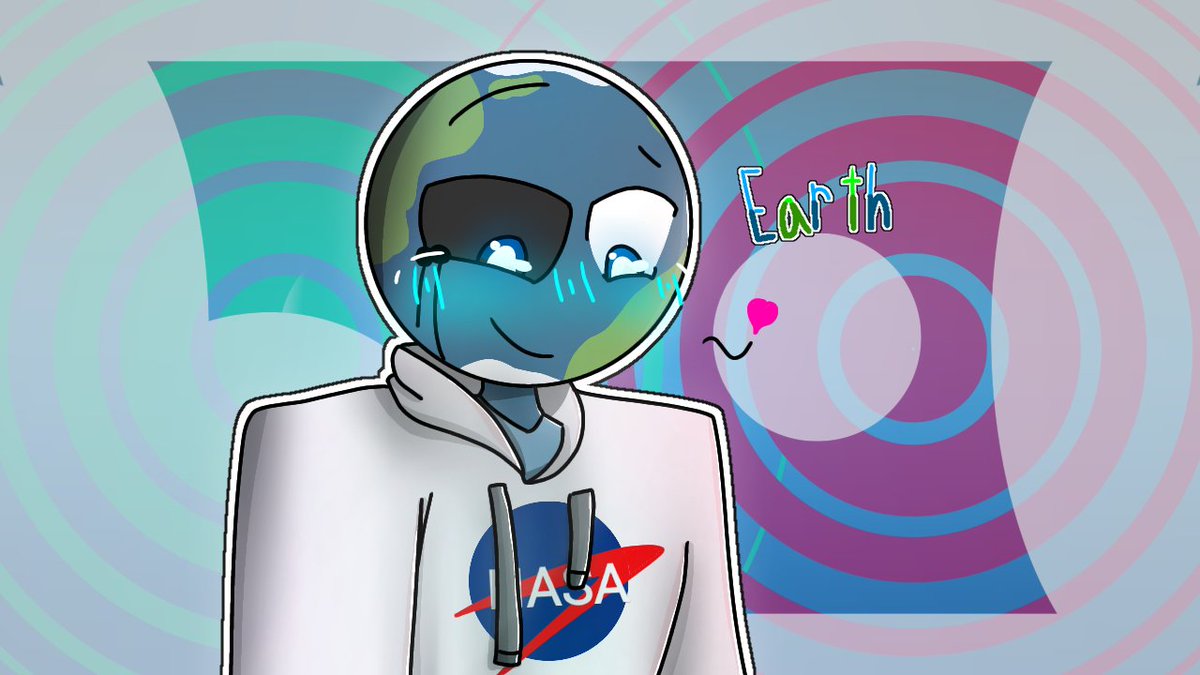 IRominite's tweet photo. This is just something I made cause I wanted to, hope you enjoy the pic
#CountryHumans 
#CountryHuman
#PlanetHumans
#PlanetHuman
#Earth
#CUTE
#Why
#WTF
#idk https://t.co/bnKNZQep0c
