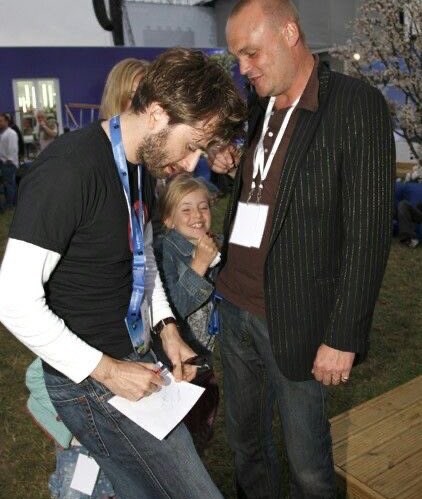 david tennant as penguins: an important thread