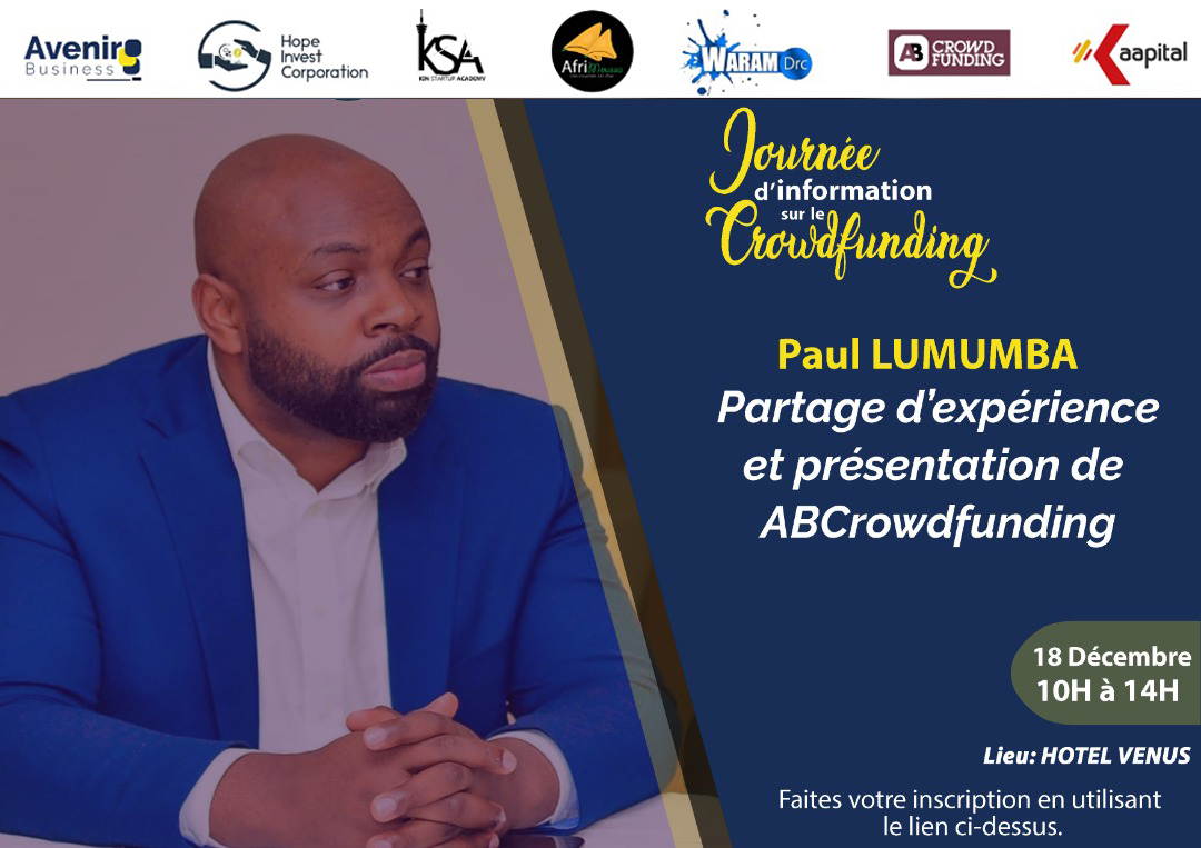 Lumumba & Partners tweet media