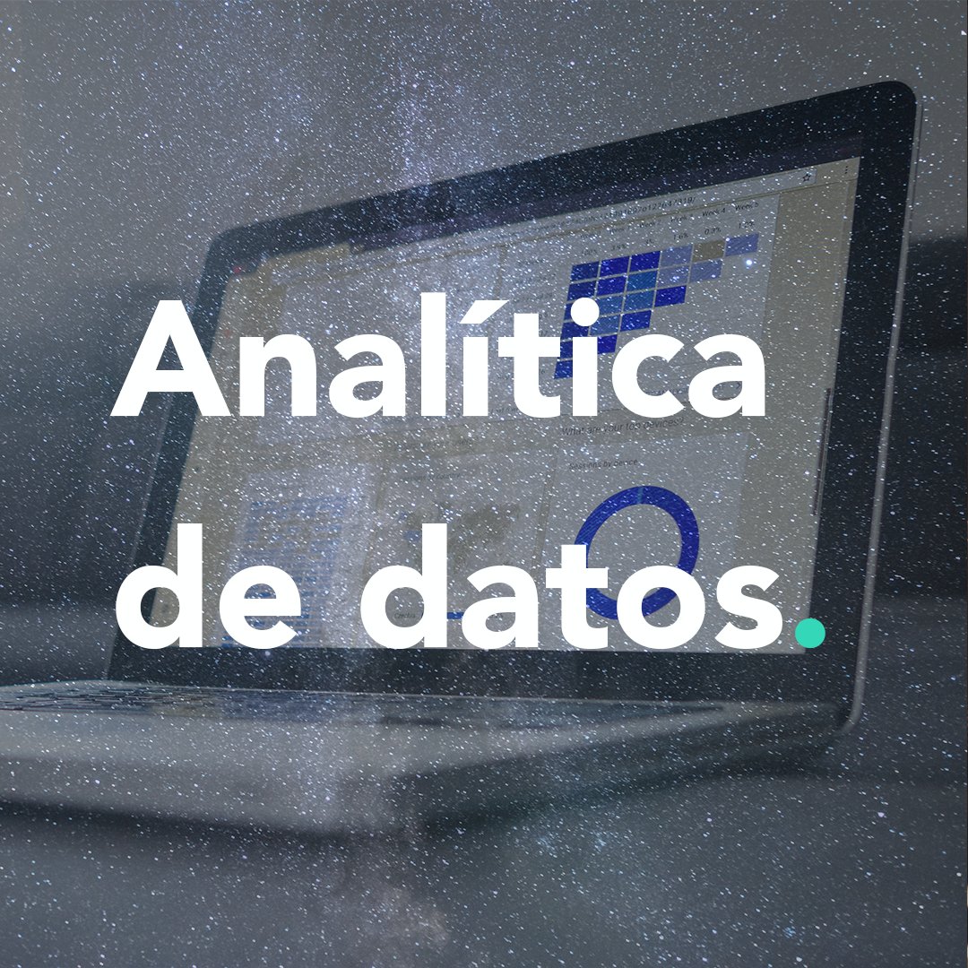 GraciAdsMKTG's tweet photo. Marca la diferencia clave entre tú y tus competidores con la analítica de datos y la medición 📊.
Te lo explicamos todo aquí:  https://t.co/Rpw6XLtTon https://t.co/g7KrjZNsmq