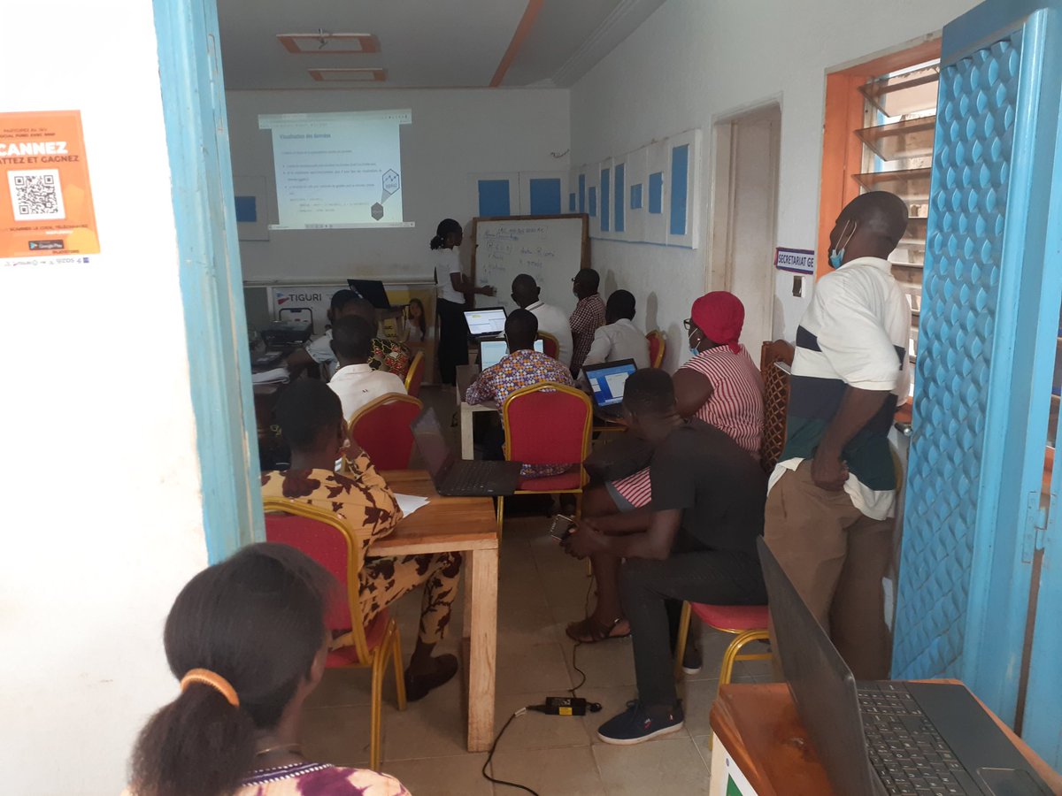 Anicet Ebou 🇨🇮 (@anicetebou) on Twitter photo 