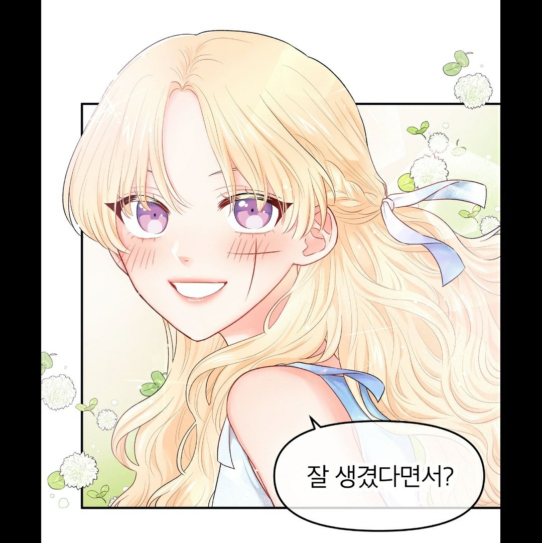 applebean07's tweet photo. 🎊[공지]
안녕하세요, 여러분 오늘은 아주 즐거운 소식! 바로 💫<그 책에 마음을 주지 마세요>가 웹툰으로 제작됩니다!🥳 공개해도 된다고 허락을 받아서 멋진 작화를 자랑해봅니다^//^!
이 멋진 작화가님은 임조조(@Im_Jo_Jo_) 작가님이세요! 원고는 더 짱짱! 저랑 같이 야광봉을 흔들어주세요ㅠㅠ!! https://t.co/pdZhT4CYYL