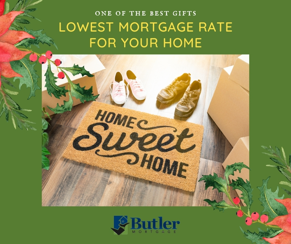 Butler Mortgage tweet media
