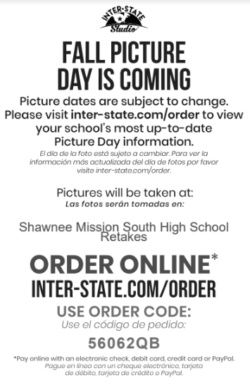 SMS Yearbook tweet media