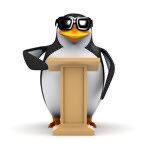 david tennant as penguins: an important thread