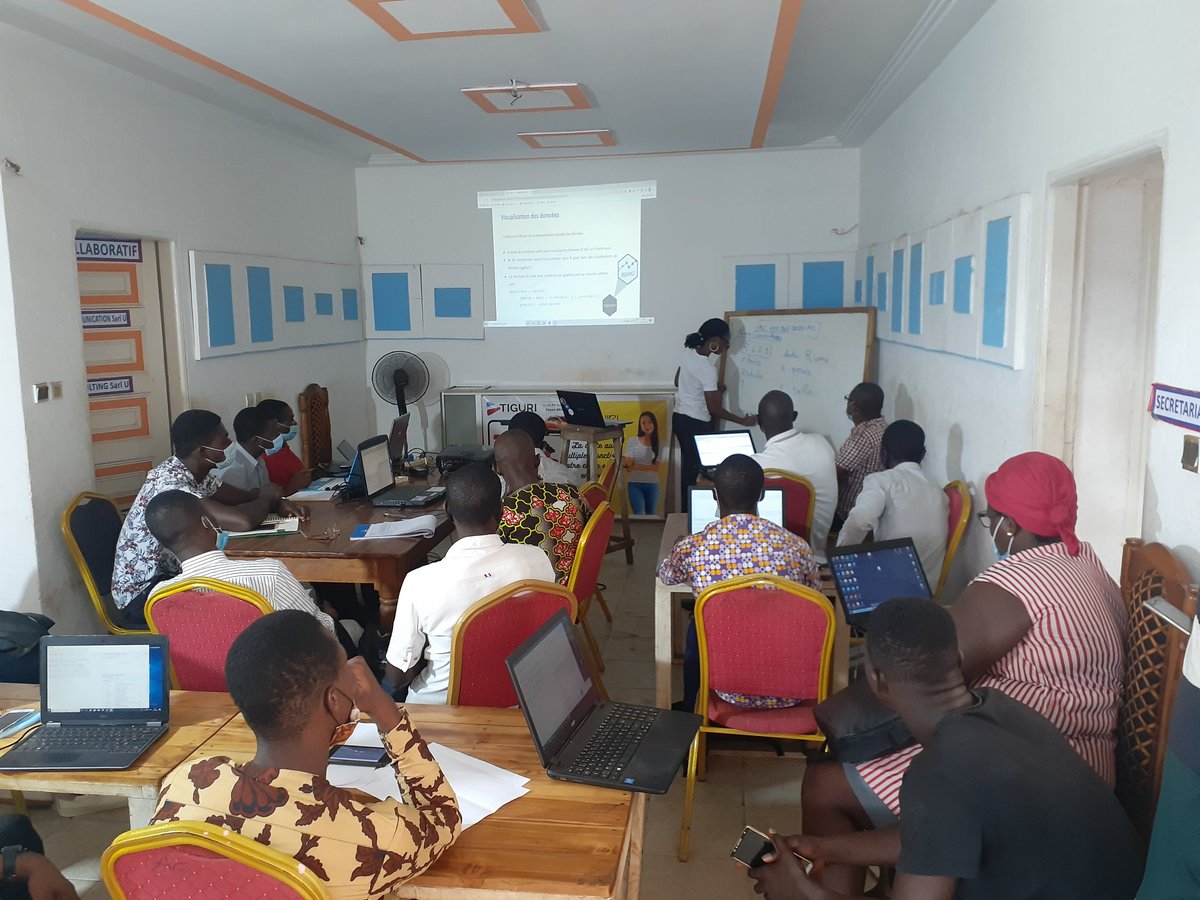 [en] More pictures...
[fr] Encore plus d'images...