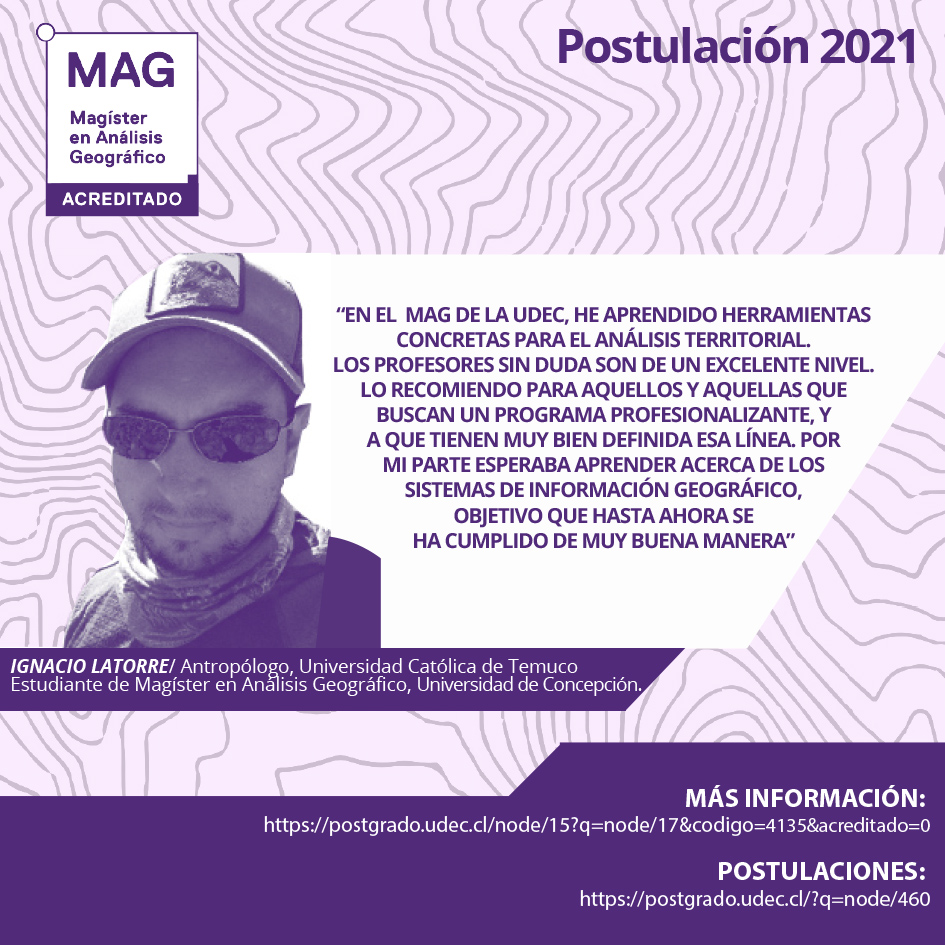 MagisterGeográfico tweet media