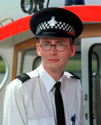 david tennant as penguins: an important thread