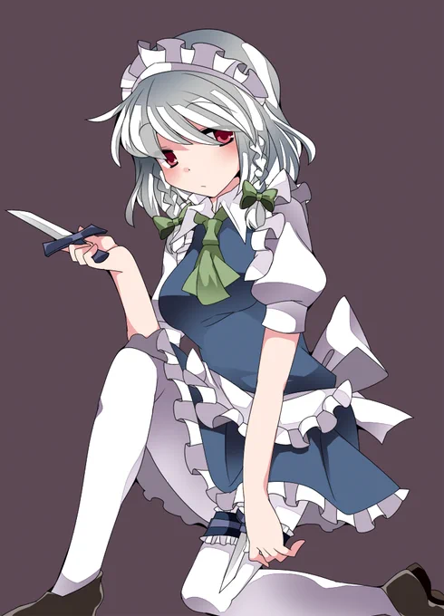さっきゅん 