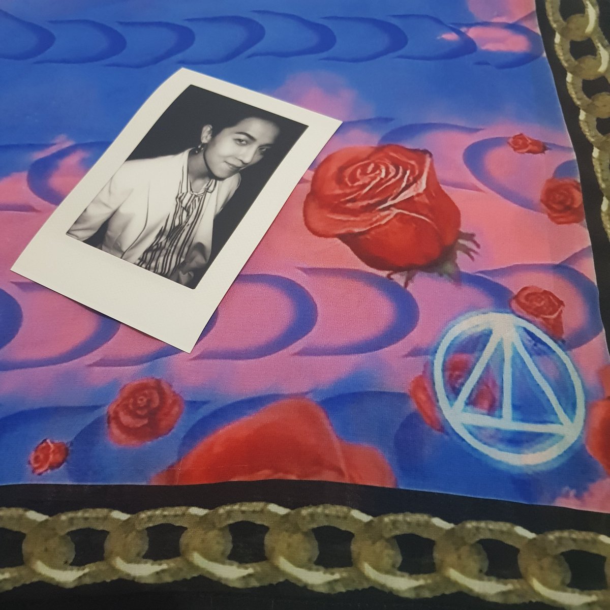 <a href="/CherryChocoPie/">DMไม่เตือน สนใจสินค้ารบกวนเมนชั่นนะคะ ขอบคุณค่า</a> ได้ของแล้วค้าบ