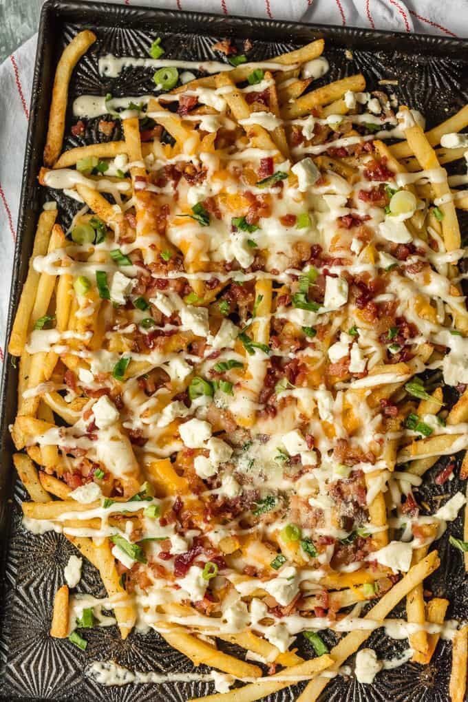 jobmark09320033's tweet photo. Fancy some burgers 😋 or some good old cheesy fries 😋😋 then grab yourself a #Ninety5Burgers🔥 available on @glovo @Ninety5Burgers  😎😎😎#ItsBurgerWeekAllWeek #Nairobi #CulturedYoghurtKE #StaySafe  #SonkoIMpeachment #uradi #Nairobi #Foodie #Burgers https://t.co/8grPGxuxAr