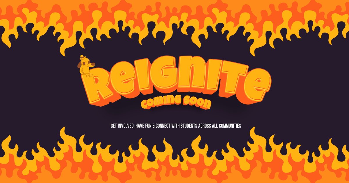 Cumbria SU tweet media