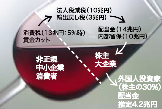 Gero Silence Can Be Violent 沈黙が暴力になる事もある Twitter પર ある意味 これ以上ない見事な作戦です コウラン伝に出てくる韓少妃なみの狡猾さです Gero Silence Can Be Violent 沈黙が暴力になる事もある Twitter પર ある意味 これ以上ない見事な作戦です コウラン伝に出てくる韓少妃なみの狡猾さです