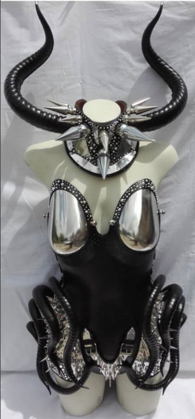 EpXNDcjWMAMN1ax?format=jpg&name=large