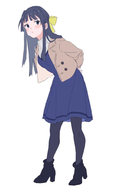 もが… 