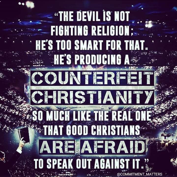 BurdzelRobin's tweet photo. Oh boy oh boy oh boy, The shrills are out and they won't stop, remember, demons are the loudest when they're being expelled, however, with that comes some patriots with lack of faith, if you're doubting, then jump off now, we'll take it from here, once you know you can't unknow.. https://t.co/TT3TXIMidx