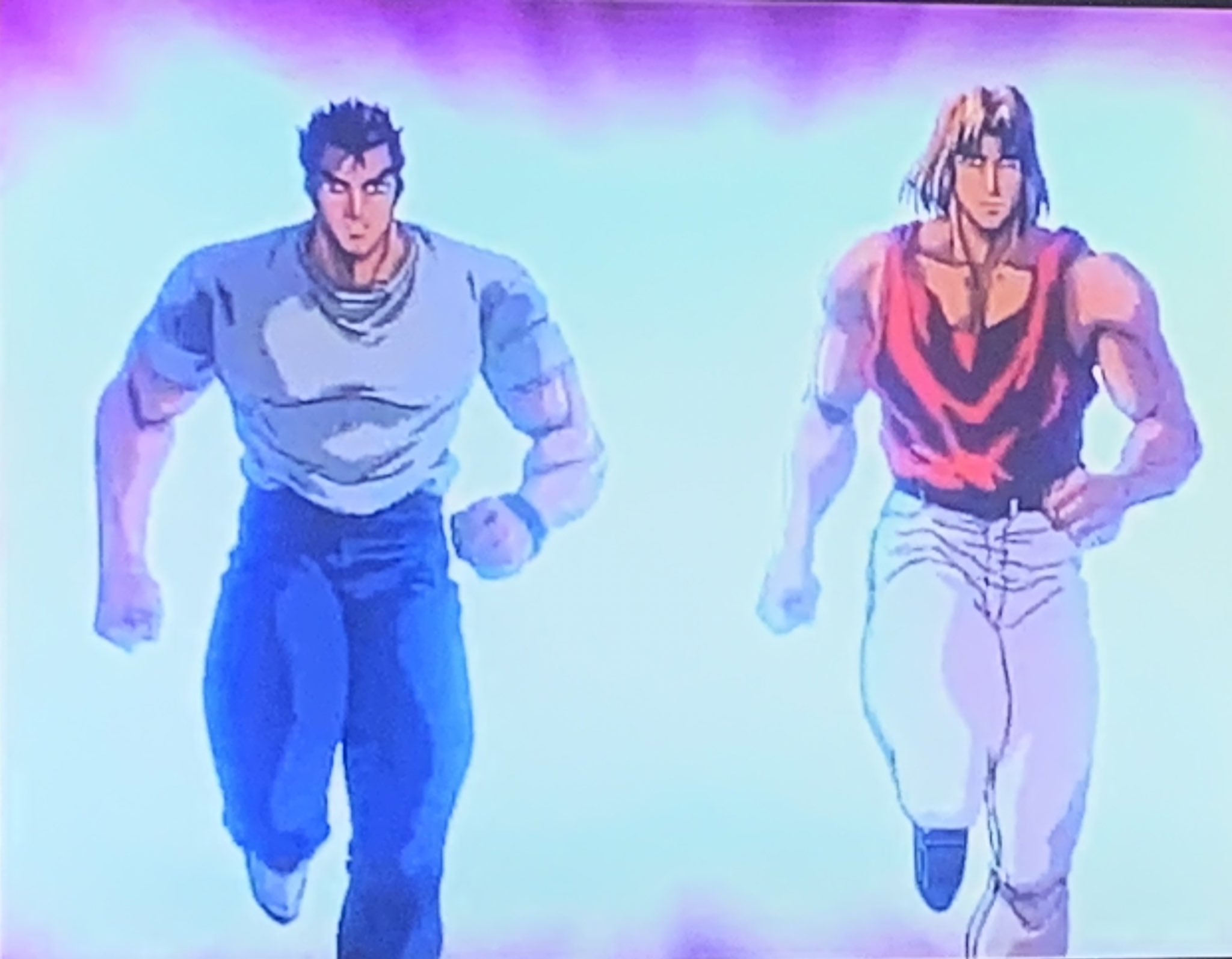 𝙠𝙖𝙢𝙮𝙪 on X: 