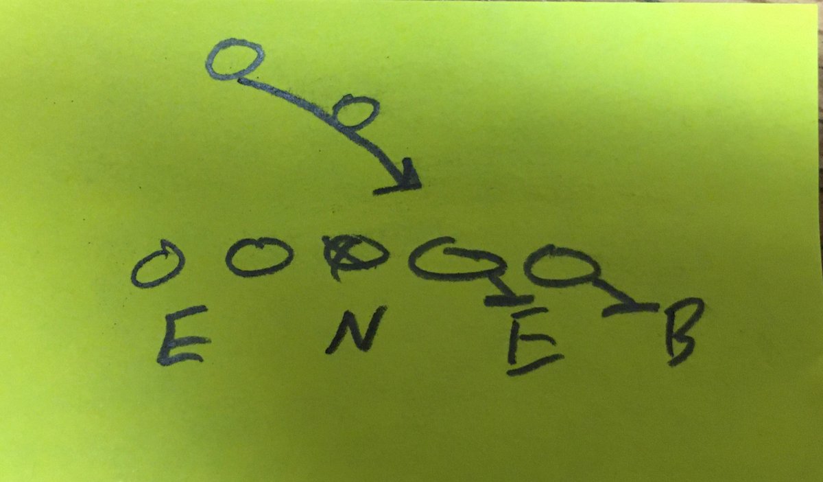 Barry Hoover tweet media