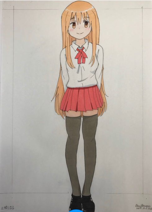 うまるちゃん 高画質 のtwitterイラスト検索結果 古い順 うまるちゃん 高画質 のtwitterイラスト検索結果 古い順
