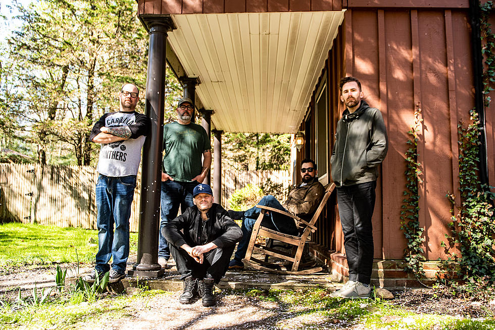 Hopesfall members list their favorite albums of 2020, including <a href="/humbandofficial/">HUM</a>, <a href="/deftones/">Deftones</a>, <a href="/ShinerKC/">Shiner</a> &amp; more brooklynvegan.com/hopesfall-memb…