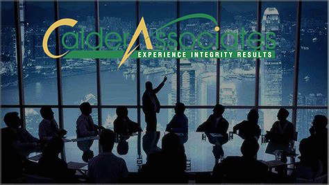 calderassoc's tweet photo. Working with a team you trust can help take the stress out of your business sale. Our M &amp; A Specialists have years of experience and a long list of satisfied sellers, so you can be confident the job is done right. #businessservices #businessownership #businesssales  #valuations https://t.co/MF4LSnvHzU