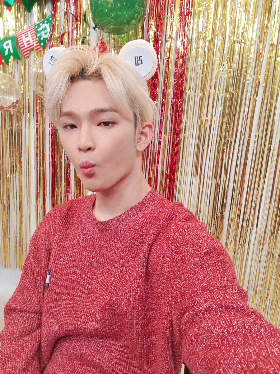leedoarchive_'s tweet photo. 201216 원더케이 멤버체인지 랜선팬싸

#ONEUS #원어스 #이도 #건학 https://t.co/CCF3wboSmI