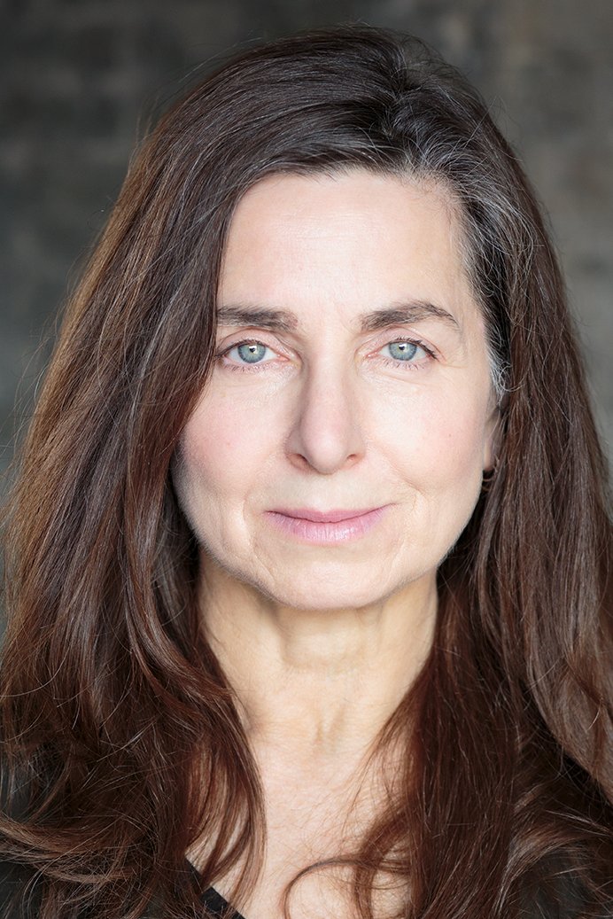 royalcourt's tweet photo. Liza Sadovy
Liza is an actor with extensive stage, television and film credits.
We last saw her @royalcourt in A Separate Reality: A Rock Opera - and she recently performed in #PresentLaughter
@OldVicTheatre and #ImNotRunning & #AbsoluteHell
@nationaltheatre. https://t.co/dXGLwfzWgh