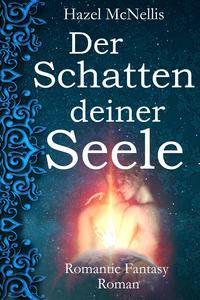 Hazel_McNellis's tweet photo. Whoop-whoop! 🎊🤩👌🏼😏 Thalia hat nun auch #Elfen2 im Sortiment verfügbar! 👇🏼🥳📚
"Der Schatten deiner Seele"
https://t.co/UYVUbyARoD https://t.co/wK5F0Jw6O2