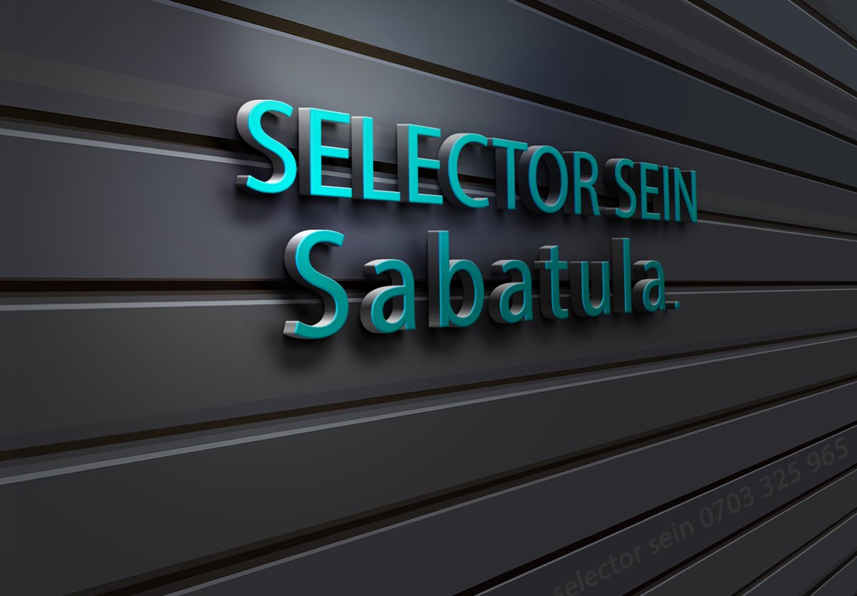 SelectorSein's tweet photo. Sein 1 https://t.co/BUA3UgdvYq