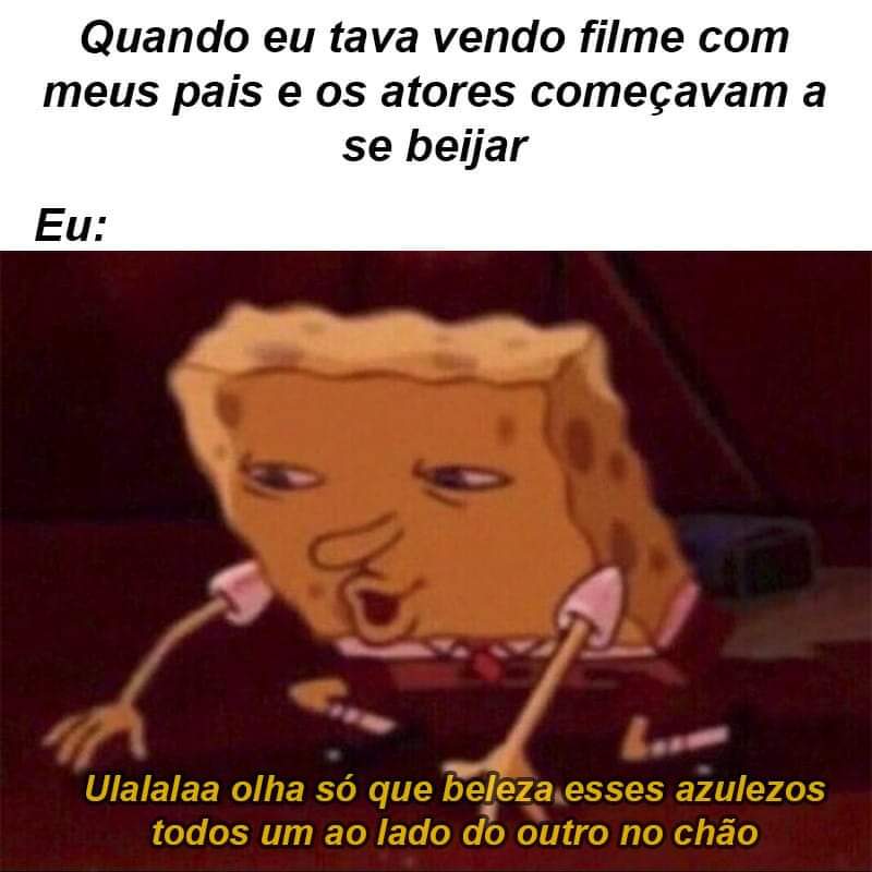 1ndie1_'s tweet photo. KKKKKKKKKKKKKKKKKKKKKKKKKKKKKKKKKKKKKKKKKKKKKKKKKKKKKKK https://t.co/gwrqISJPaK