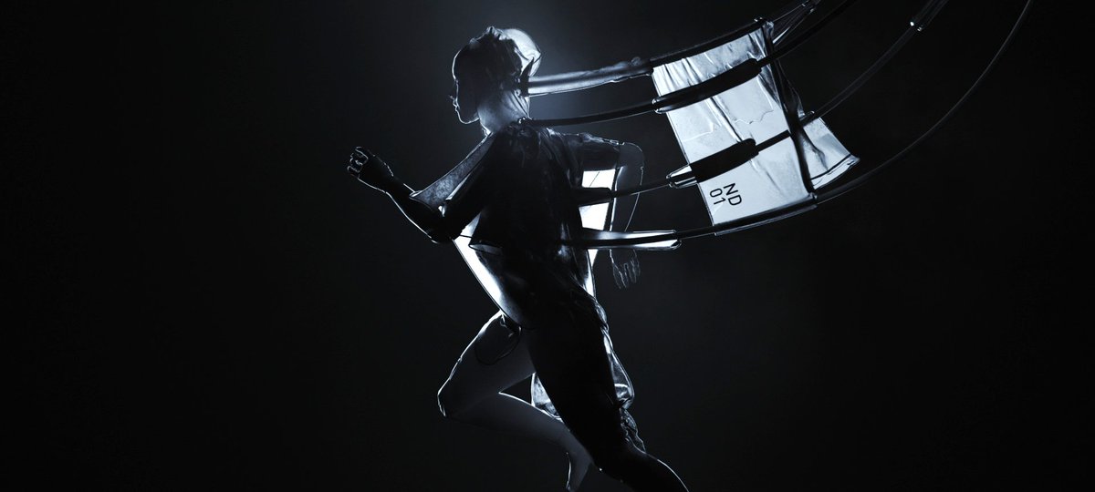 Entropi Studio tweet media