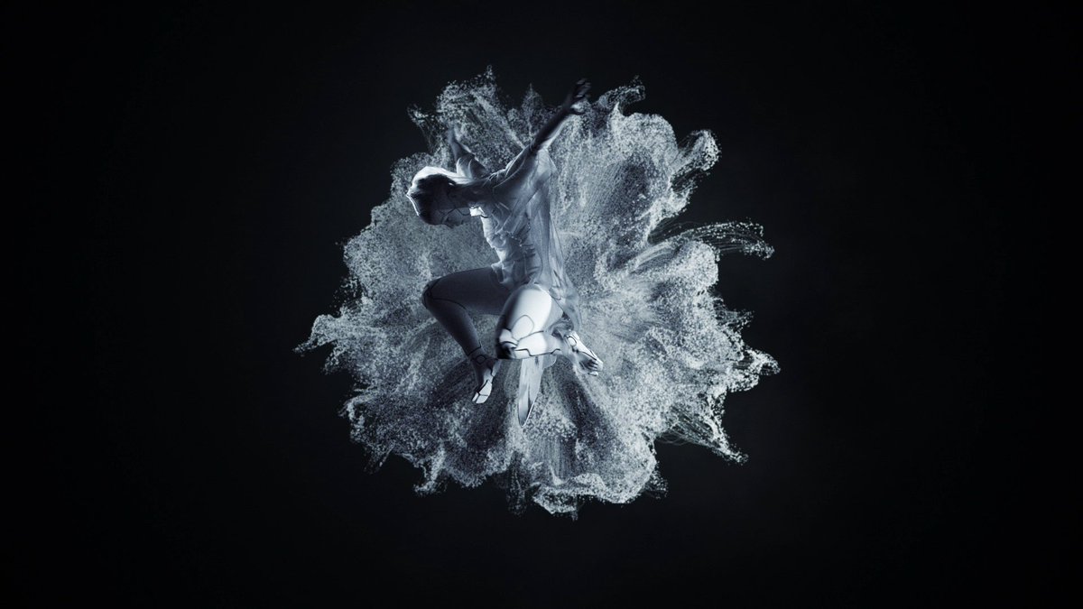 Entropi Studio tweet media