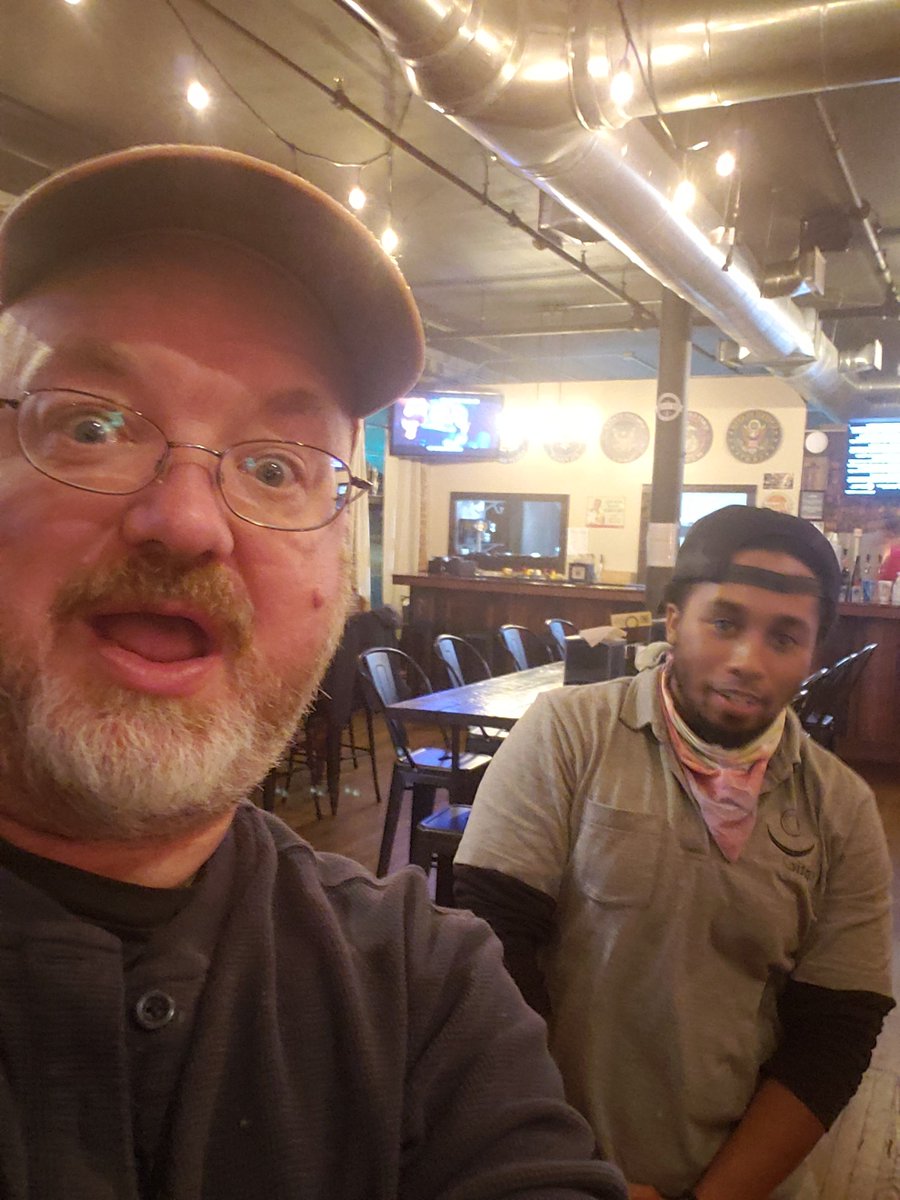 rjhale's tweet photo. I forgot to add "HOLY CRAP" it's @OpticUnityMaps #pixel8earth #lidar #drones #ODM https://t.co/PWJmLvBTOp