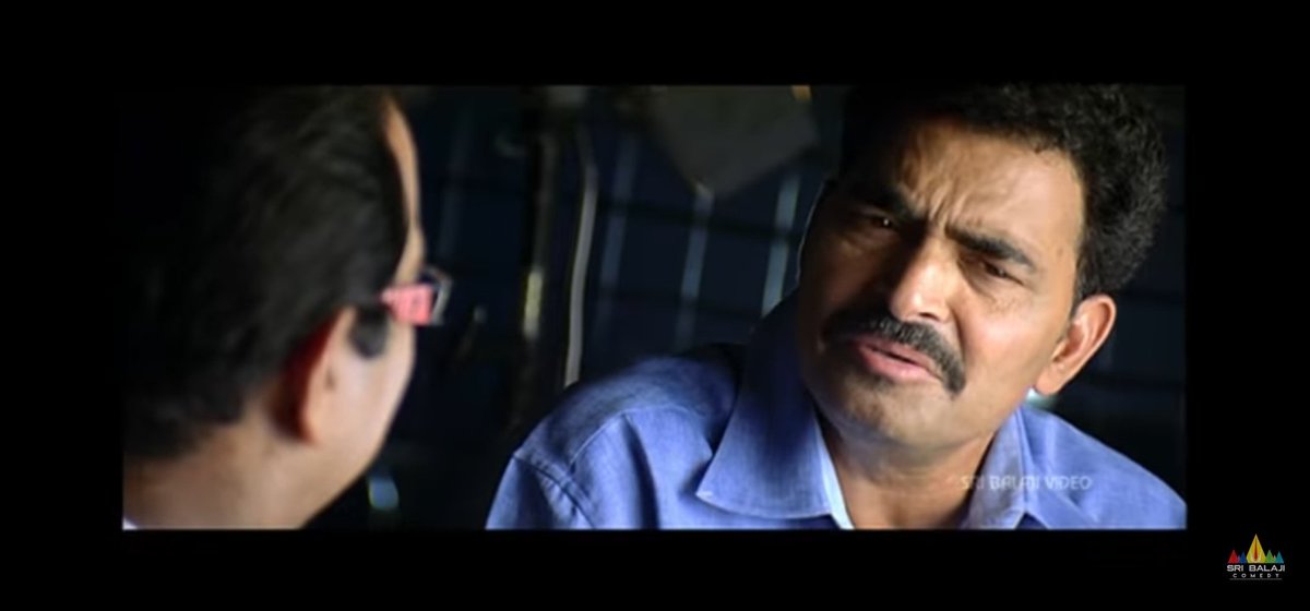 Kvdineshreddy2's tweet photo. Students:exams offline ayitey risk kada sir
Sastra: we will do one thing mana tcs computers tho hybrid lo pedadam
#StopHybridExamsInSASTRA https://t.co/oS6mkWrW34