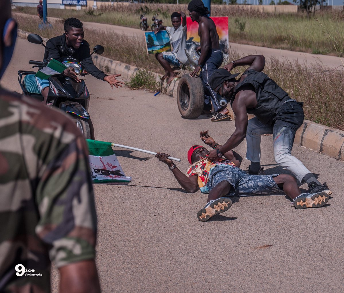 jayblackbee's tweet image. Black Entertainment Empire Studios..👍👍 more of us..